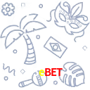 A Revolução dos Aplicativos de Jogos no 55ebet
