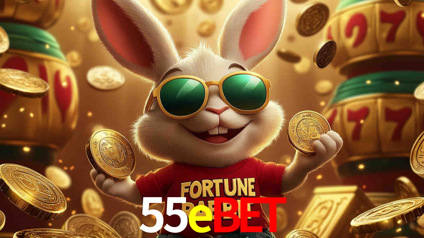 55ebet login