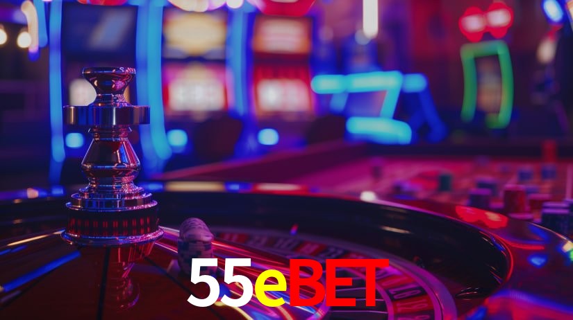 55ebet,55ebet.com