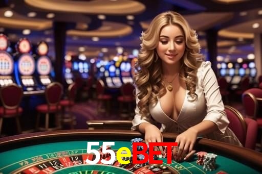 Football Betting 55ebet