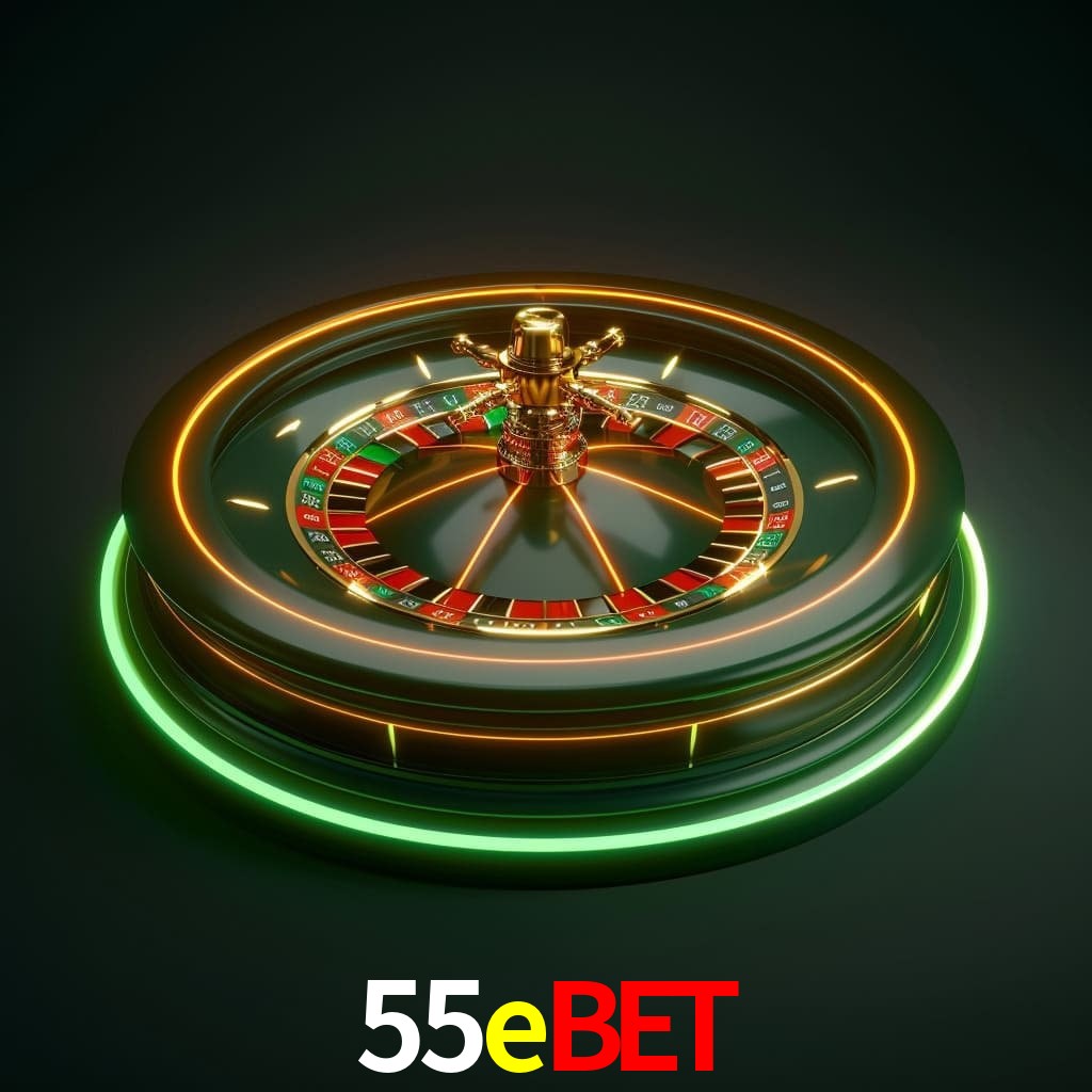 55ebet.com