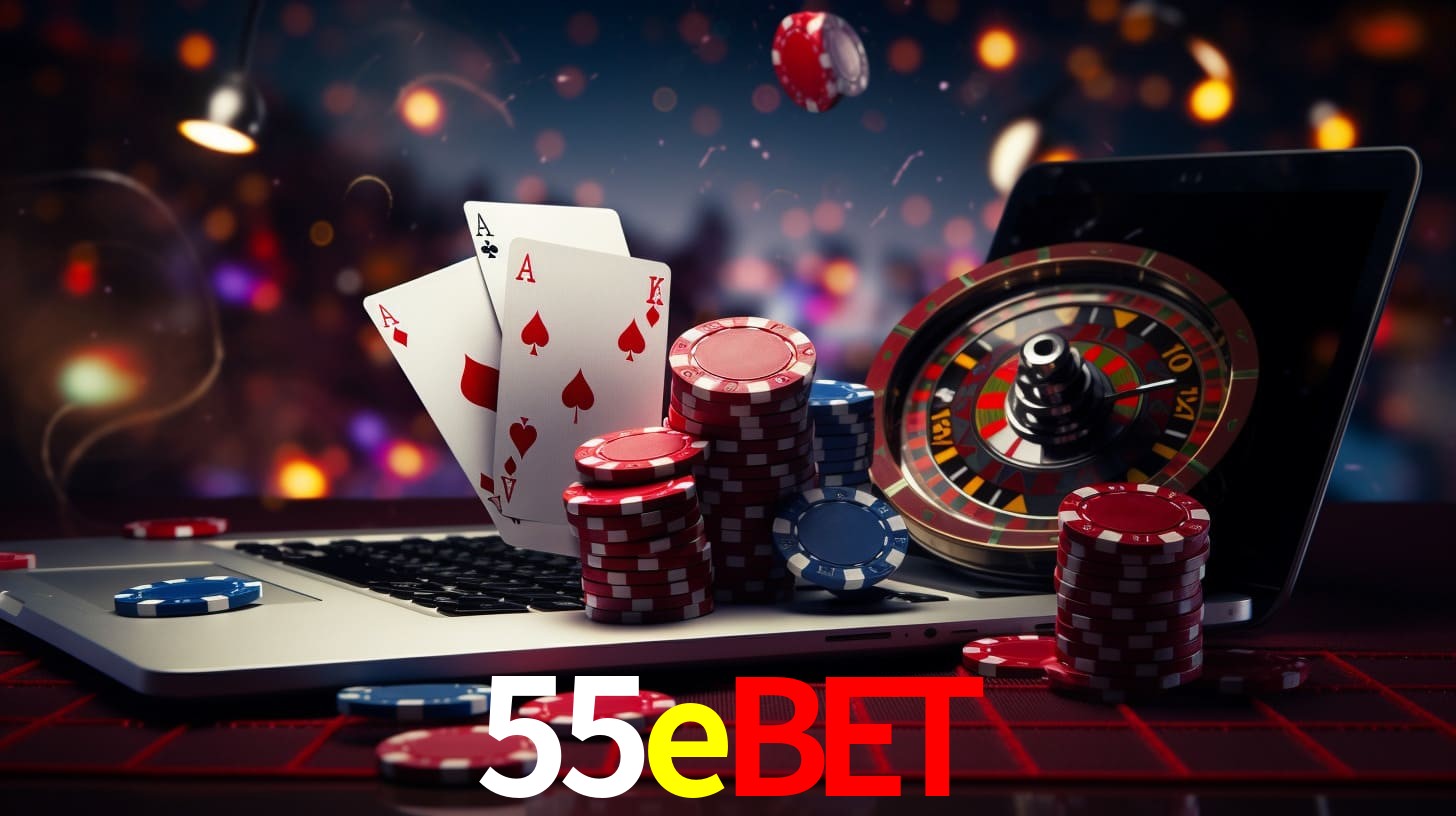 Crash Games Statistics 55ebet