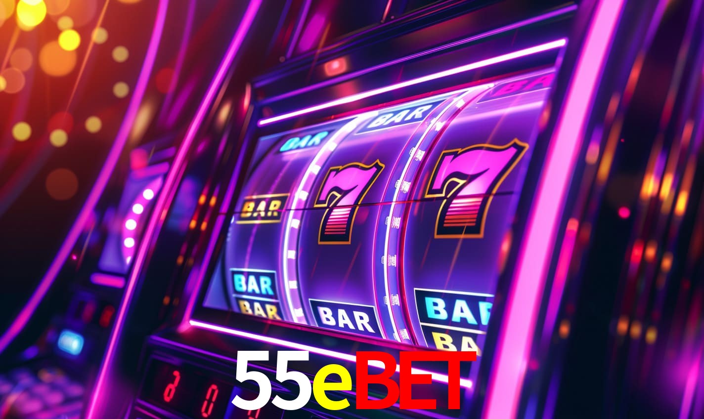 55ebet.com