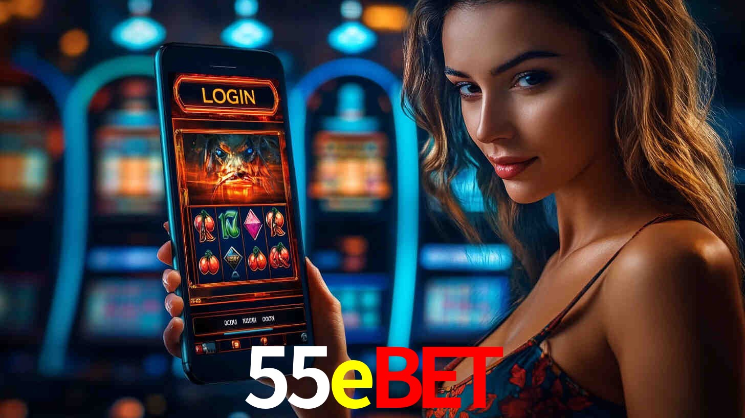 55ebet.com