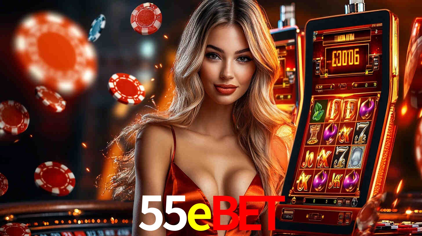 55ebet,55ebet.com