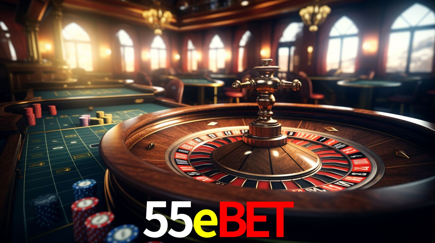 Crash Games Strategies 55ebet