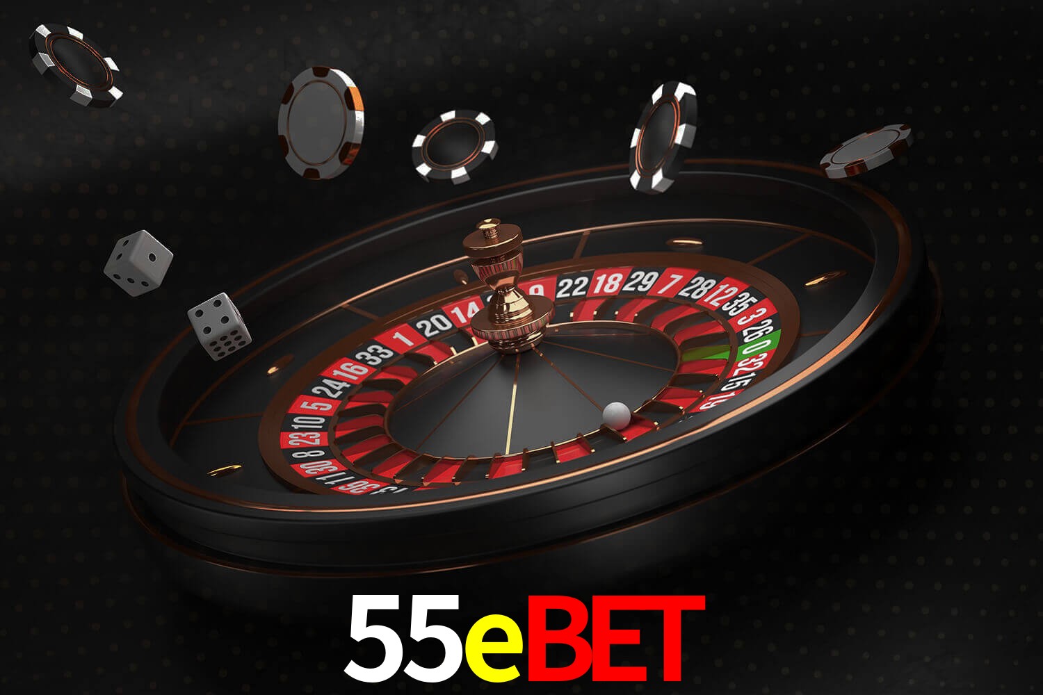 55ebet login