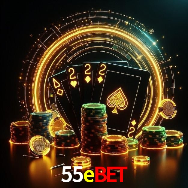 Estatísticas Esportivas 55ebet