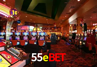 A Revolução dos Aplicativos de Jogos no 330bet