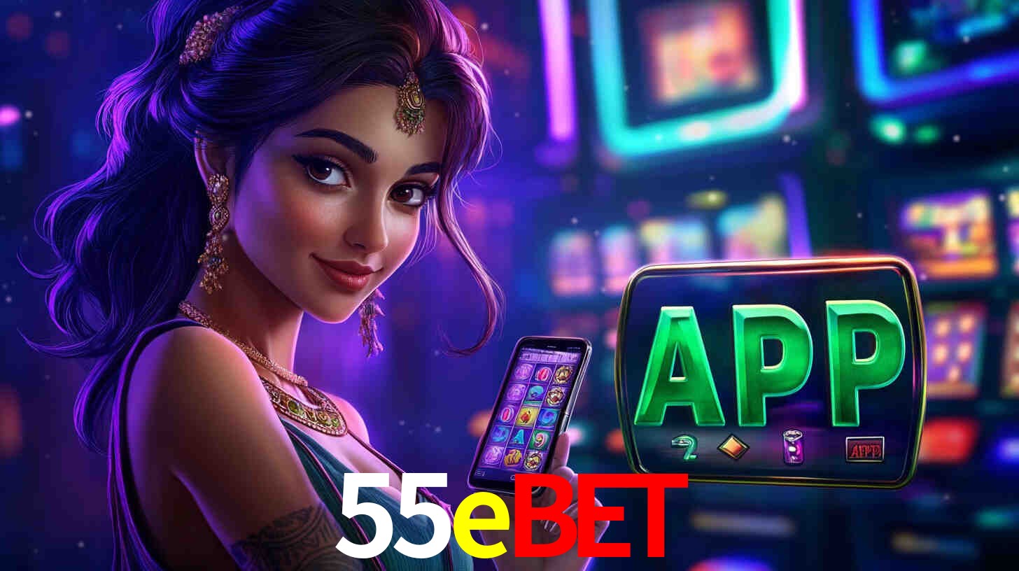 55ebet.com