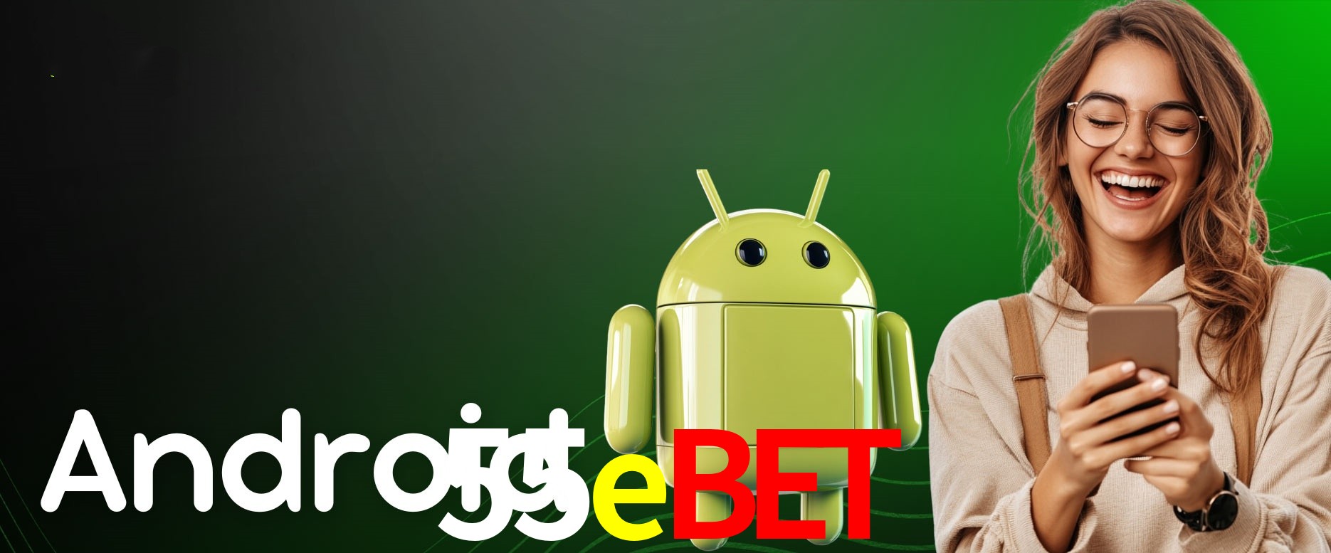 Flash Promotion 55ebet