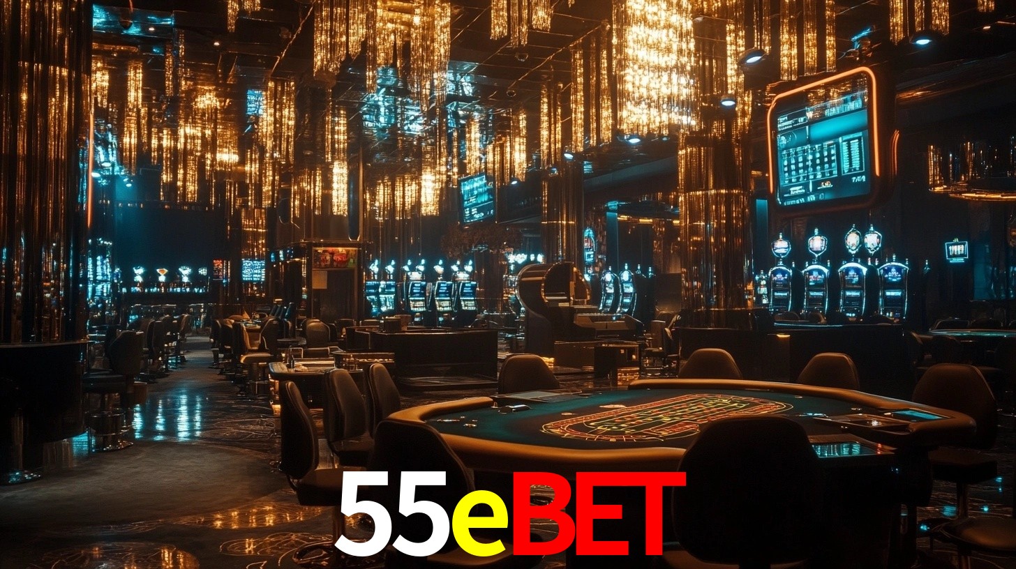 55ebet