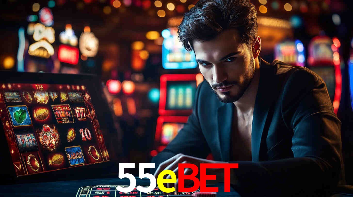 55ebet