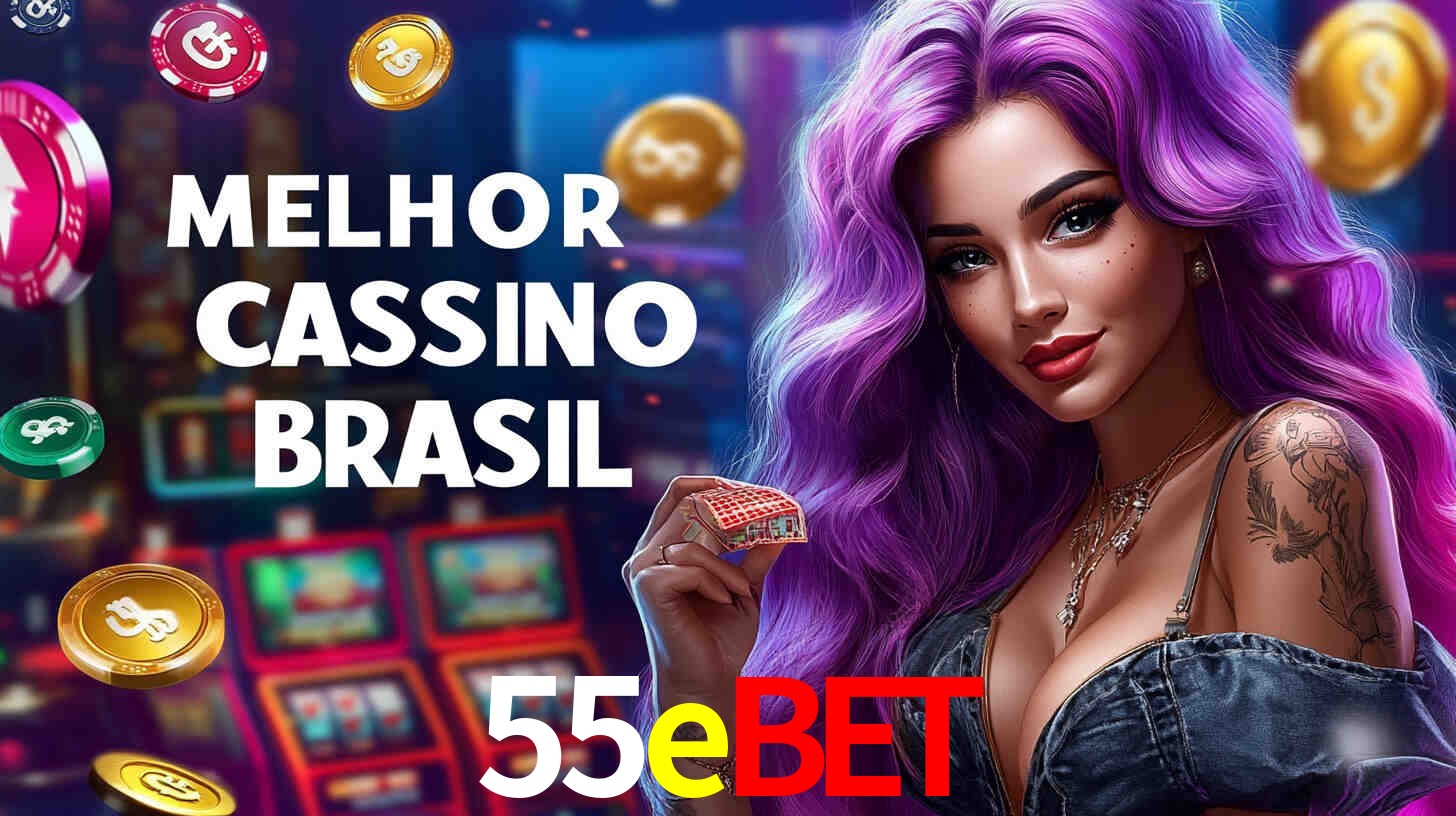 Dominando Estratégias de Jogo: Táticas para Vencer