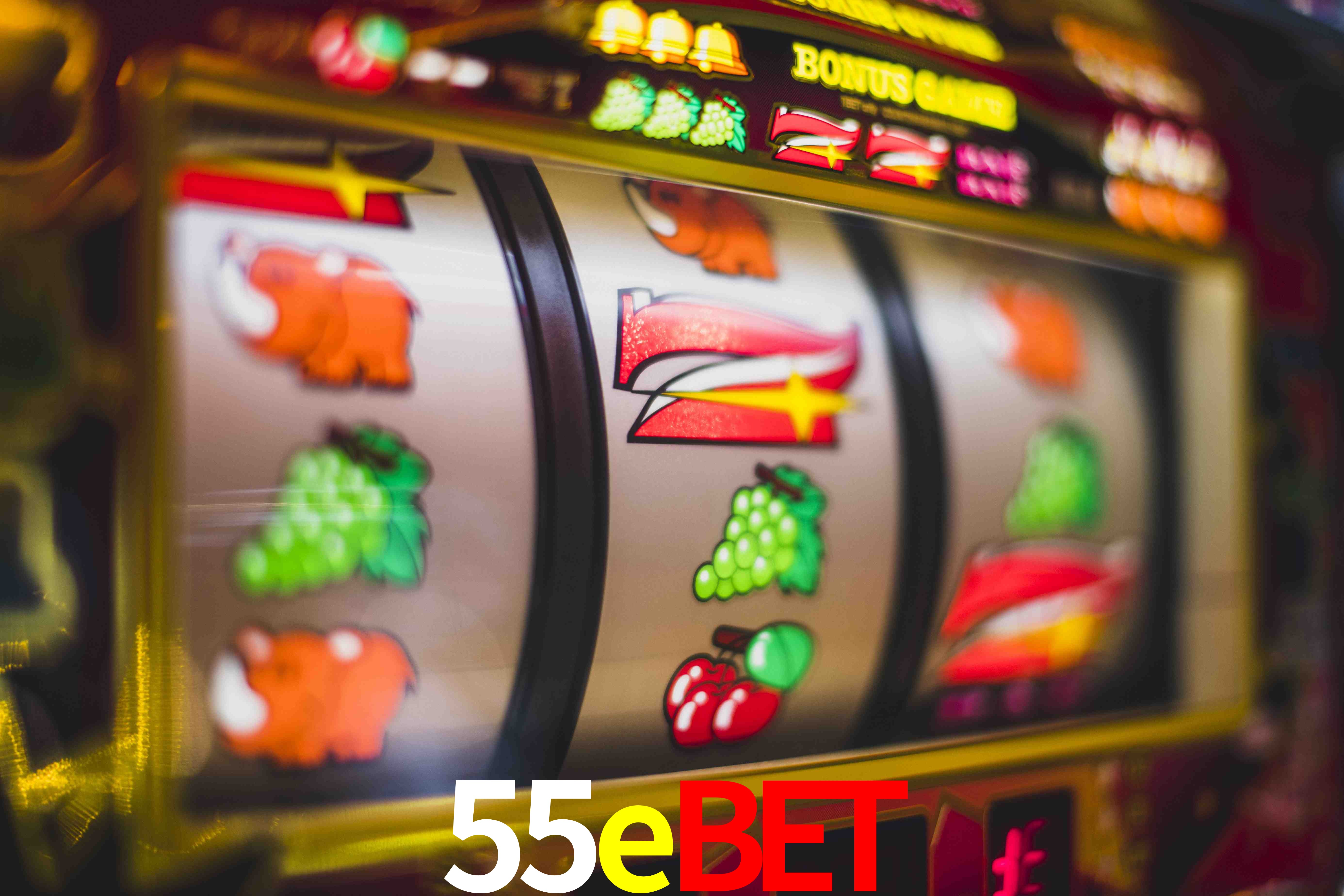 Tennis Betting 55ebet