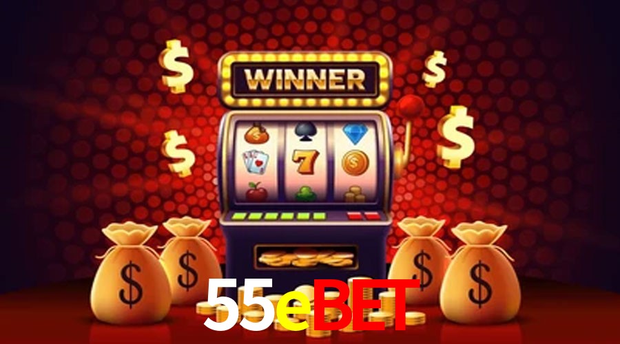 Quick Registration 55ebet