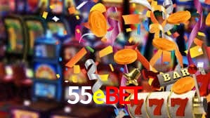 55ebet