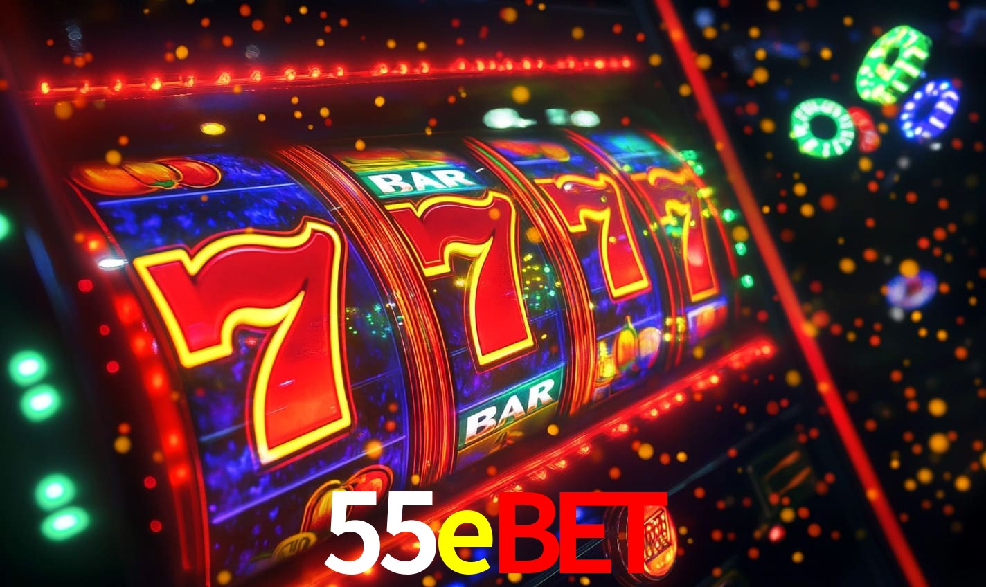55ebet,55ebet.com