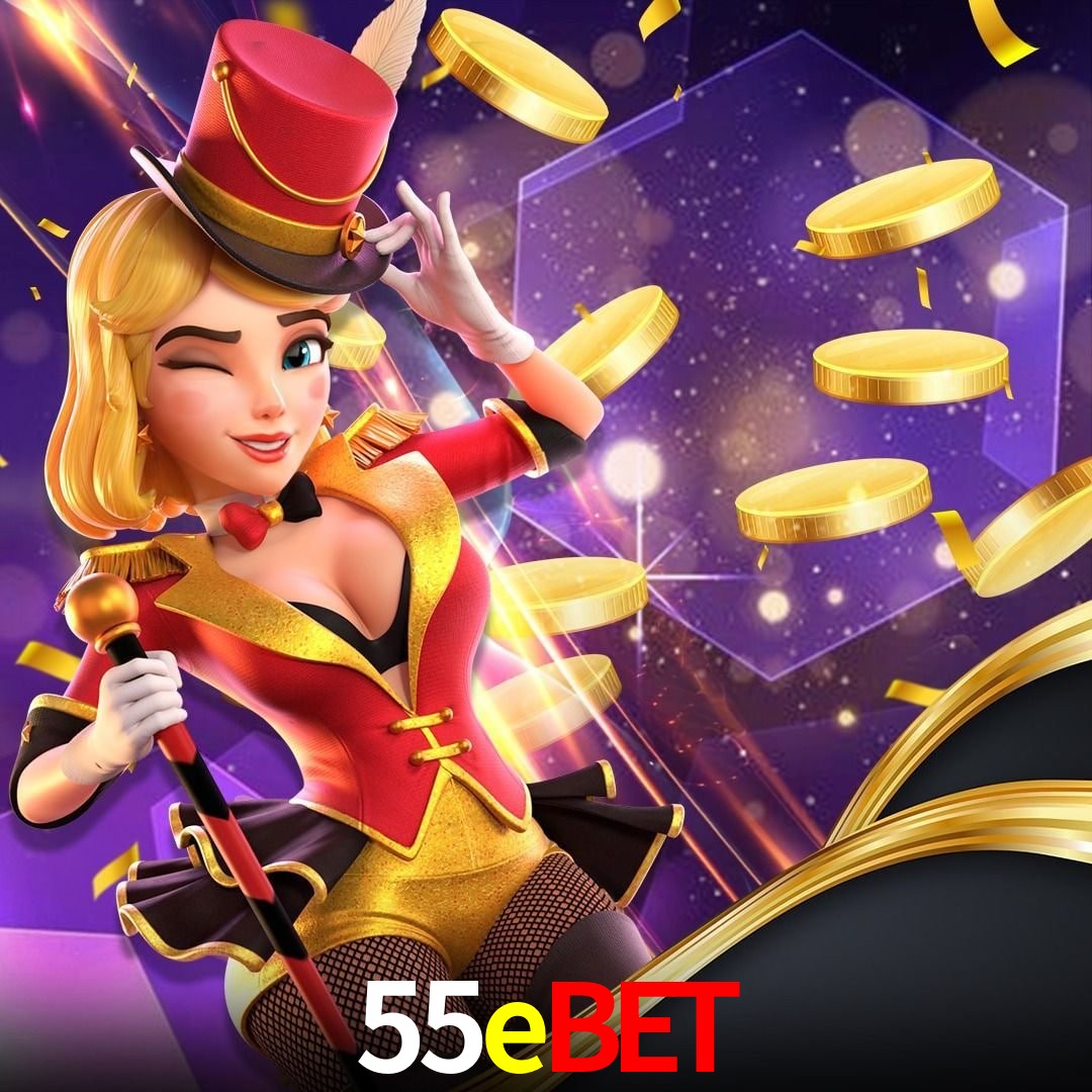 Basketball Betting 55ebet