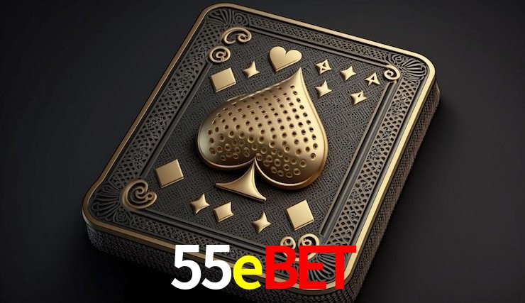 Jogo Spaceman 55ebet