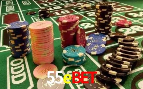 55ebet