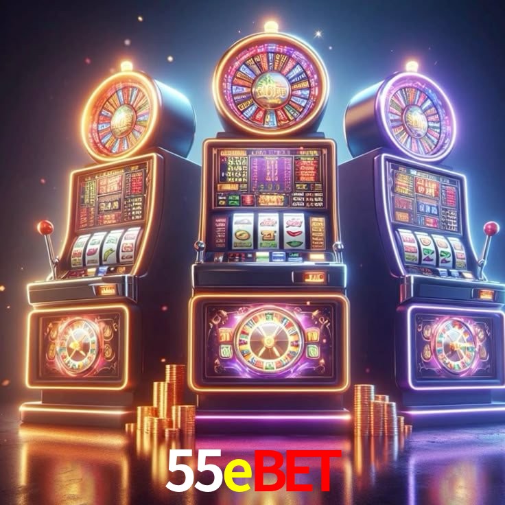 Ofertas Imperdíveis na 55ebet: Promoções e Bônus Que Valem a Pena