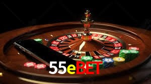 Sports Statistics 55ebet
