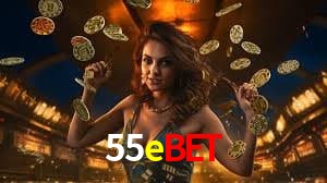 Player Reviews 55ebet