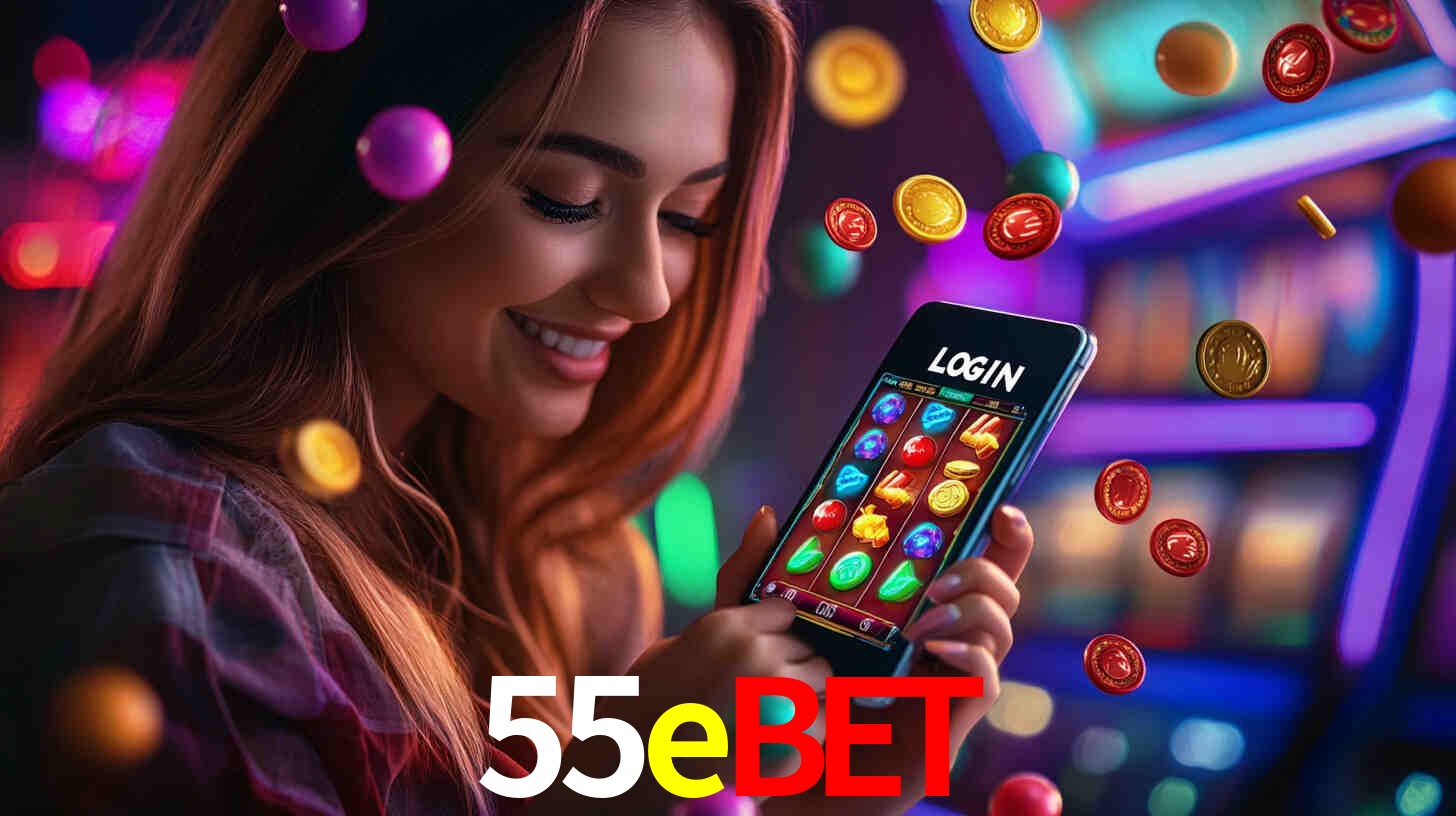 55ebet