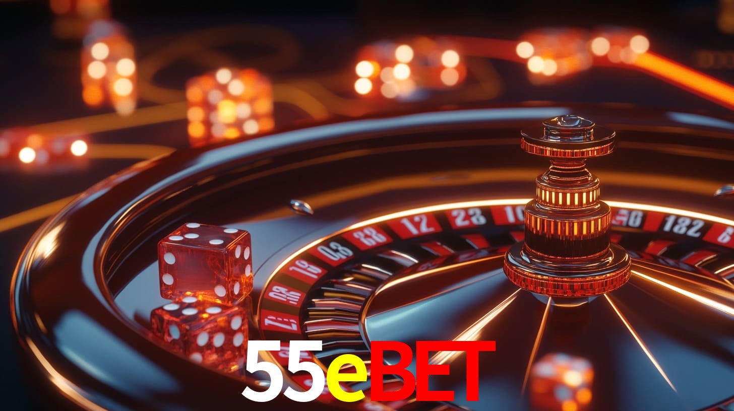55ebet: Jogue Crash e Experimente Alta Recompensa Instantânea