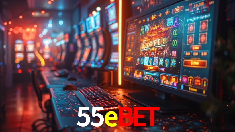 55ebet