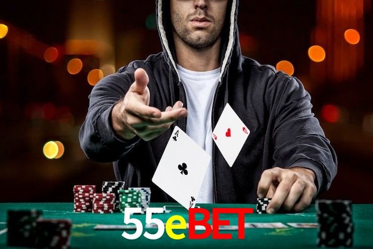 55ebet,55ebet.com