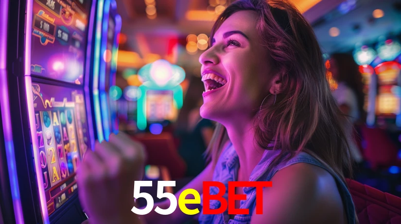 55ebet