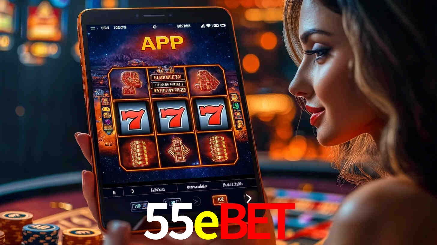 55ebet,55ebet.com