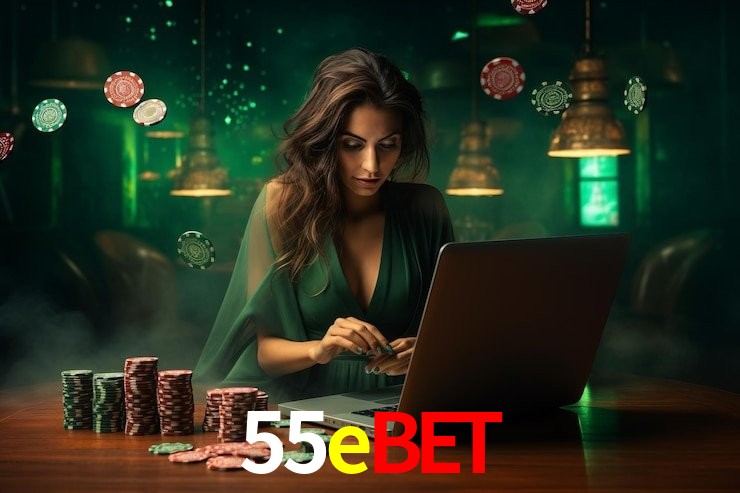 55ebet