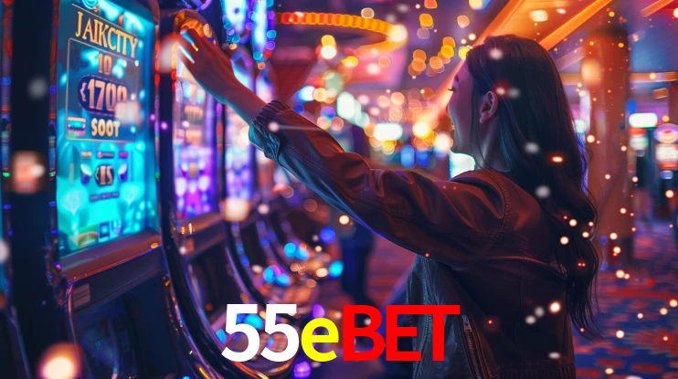 55ebet,55ebet.com