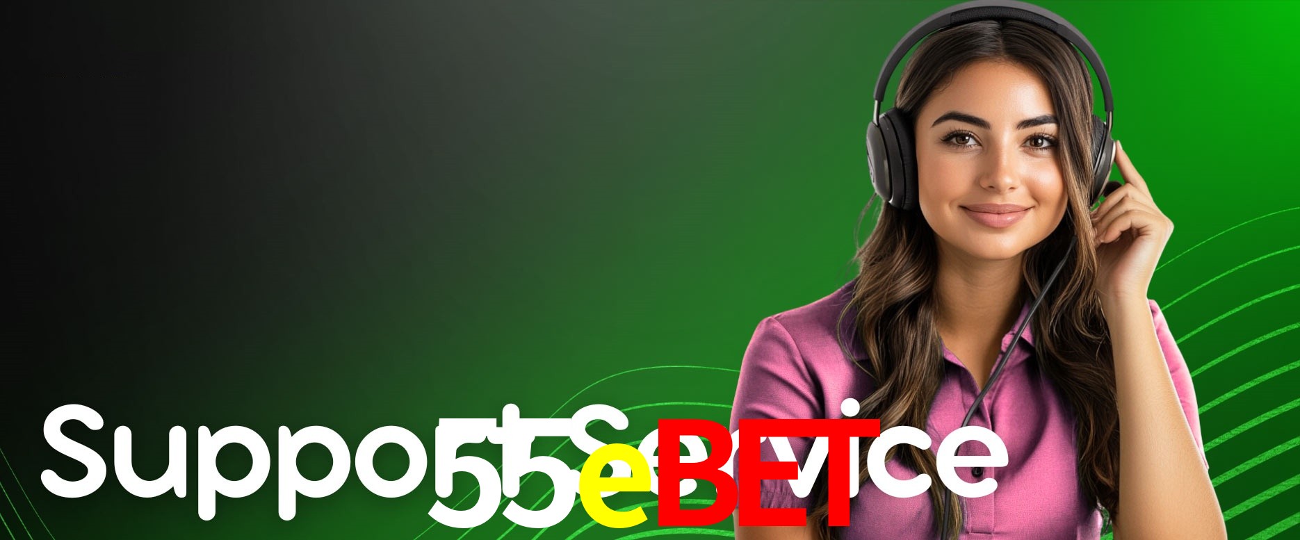 Weekend Specials 55ebet