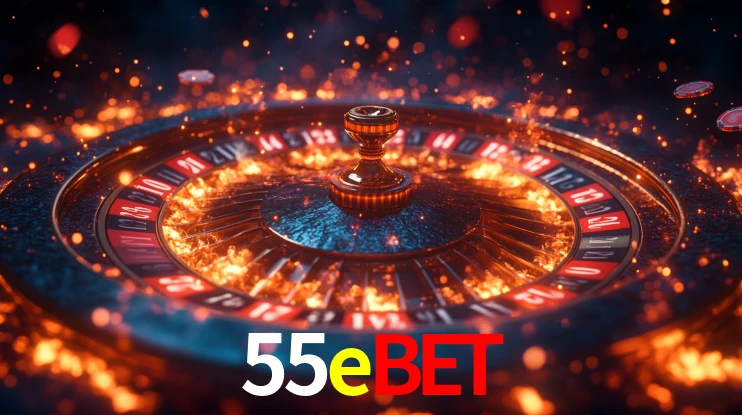 Premium Interface 55ebet