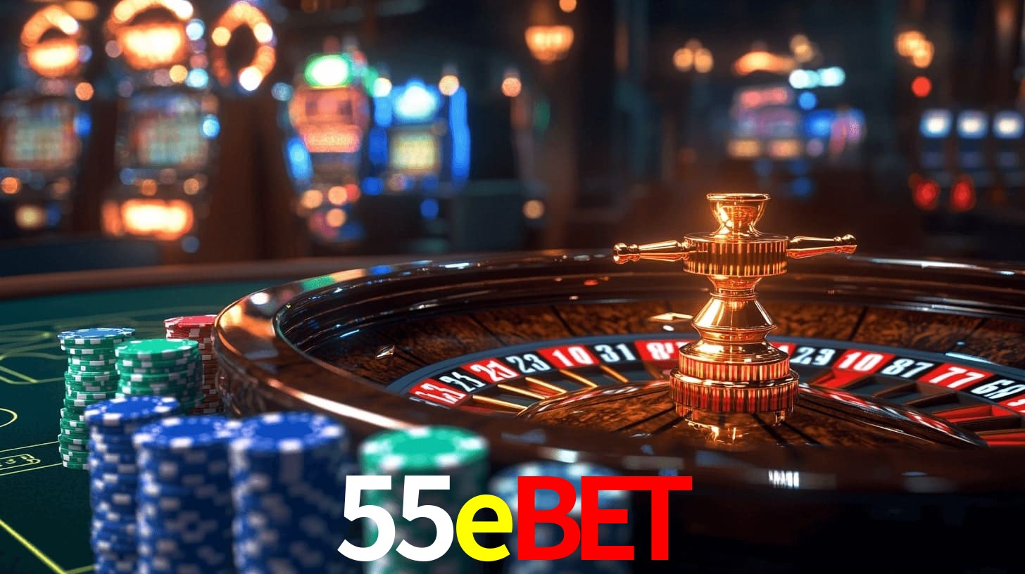 55ebet