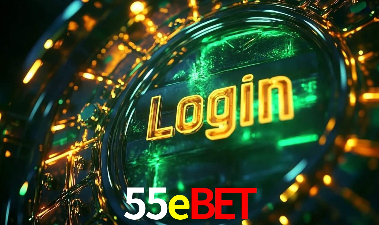 55ebet,55ebet.com