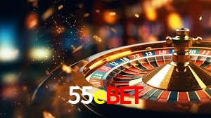 Tecnologia da Plataforma 55ebet
