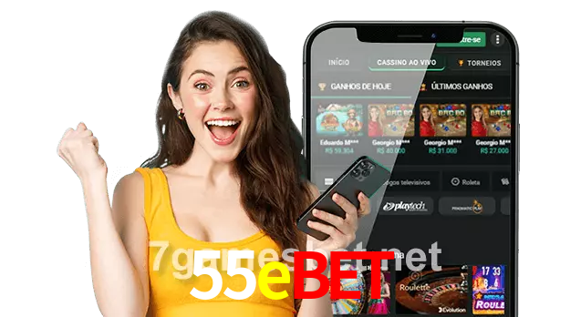 55ebet