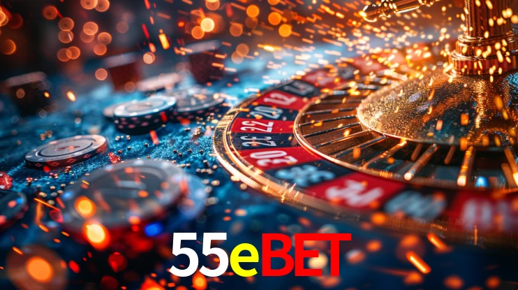 API Integration 55ebet