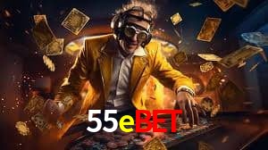 55ebet