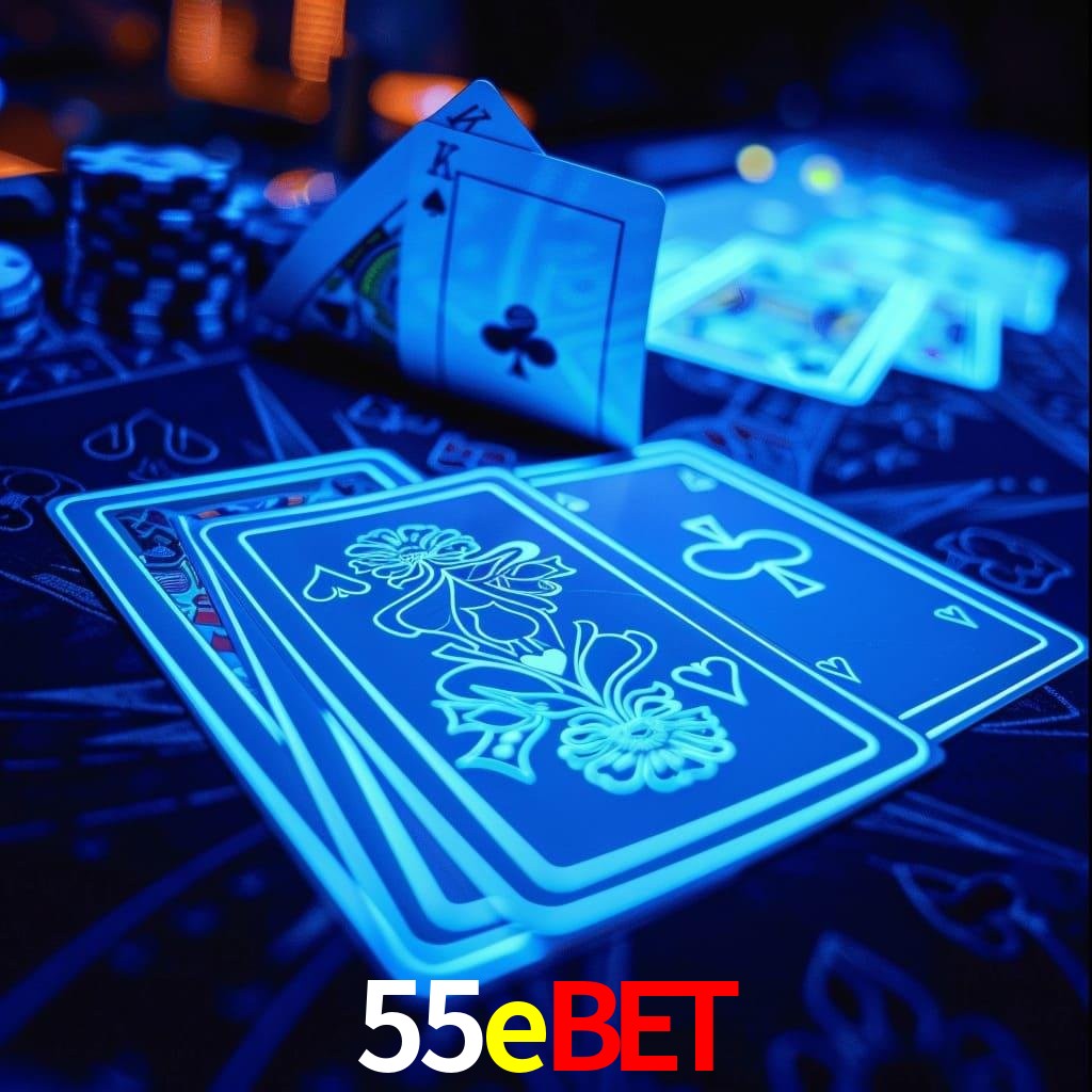 55ebet.com