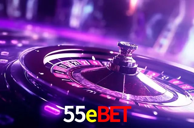 55ebet,55ebet.com