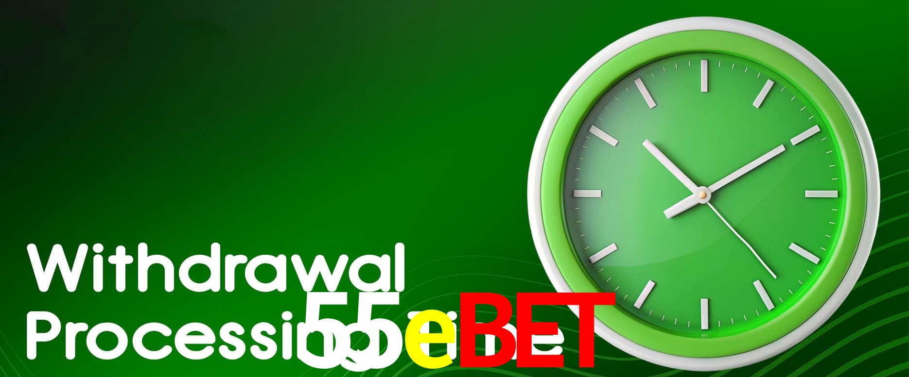55ebet - Aposta Segura Brasil - 55ebet.com