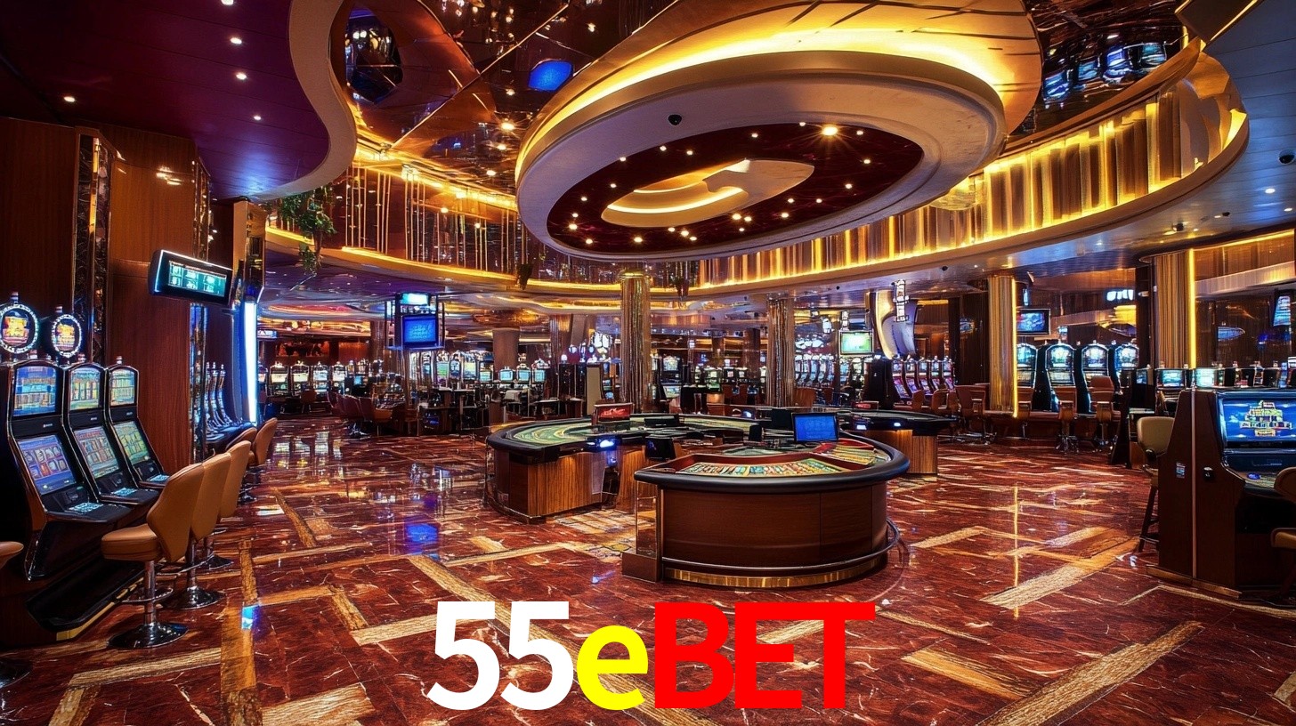 Sports Statistics 55ebet