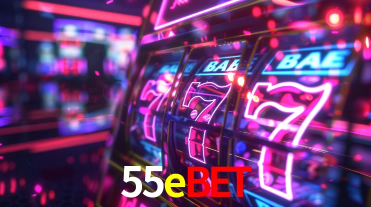 Security Systems 55ebet