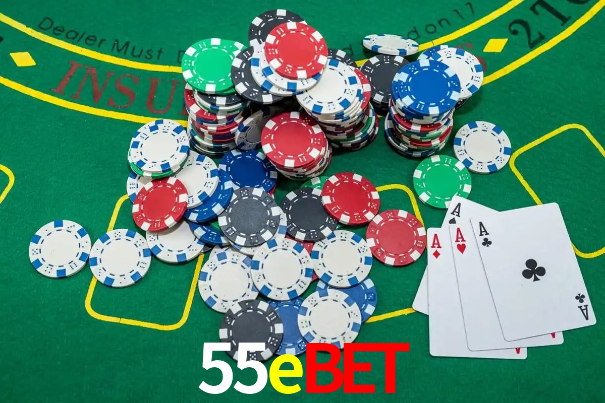 55ebet,55ebet.com